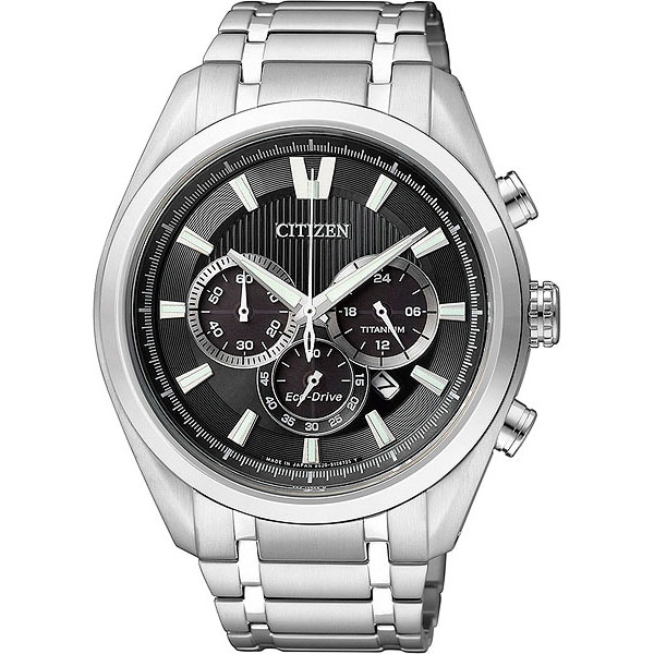 фото Наручные часы citizen ca4010-58e