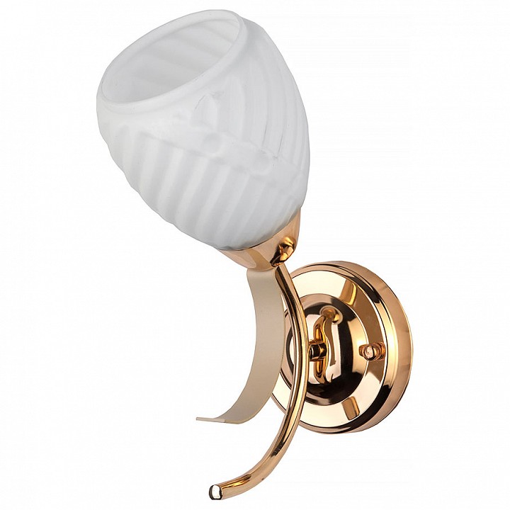 

Бра TopLight TL3530B-01FG E14