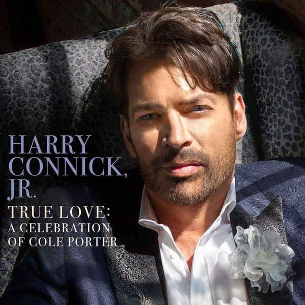 фото Harry connick, jr. ‎/ true love: a celebration of cole porter (2lp) universal music