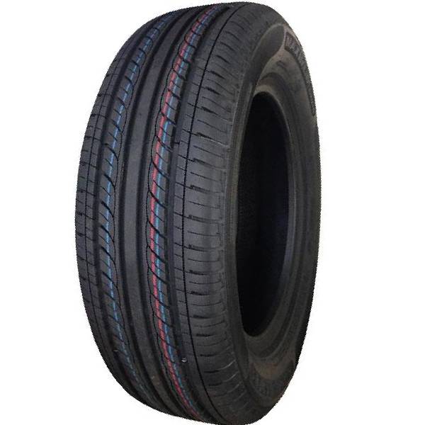 

Шины Doublestar 165/70 R13 T 79 DH05, DH05