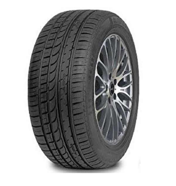 

Шины ALTENZO Sports Comforter 245/45 R19 102 W, Sports Comforter
