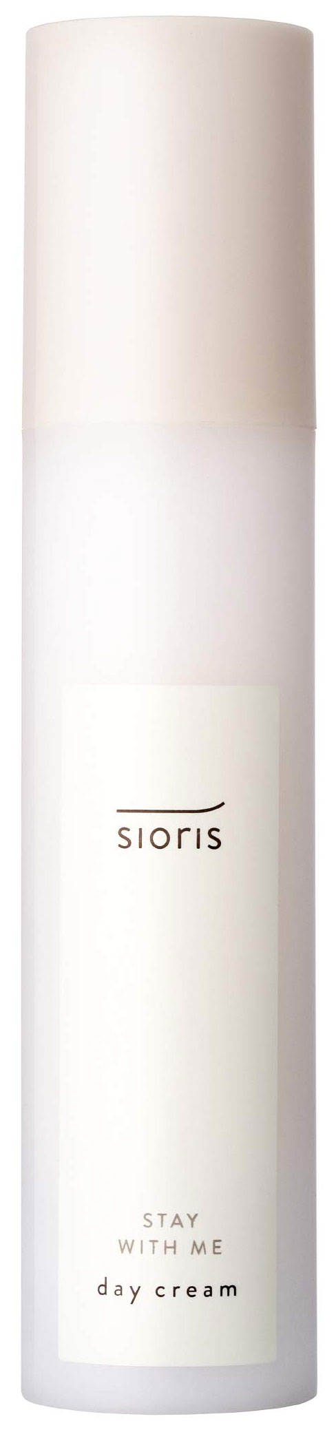 

Крем для лица Sioris You Look So Young Night 50 мл