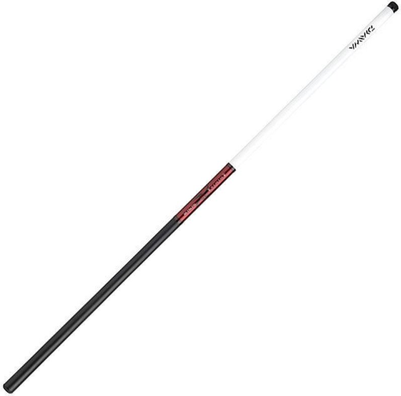 фото Удилище daiwa ninja telepole 11628-510, 5 м, regular fast, 3-10 г