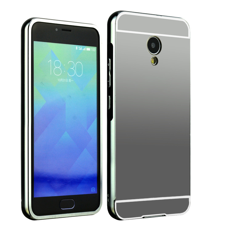 

Чехол MyPads для Lenovo A7000 Black (18244), Черный