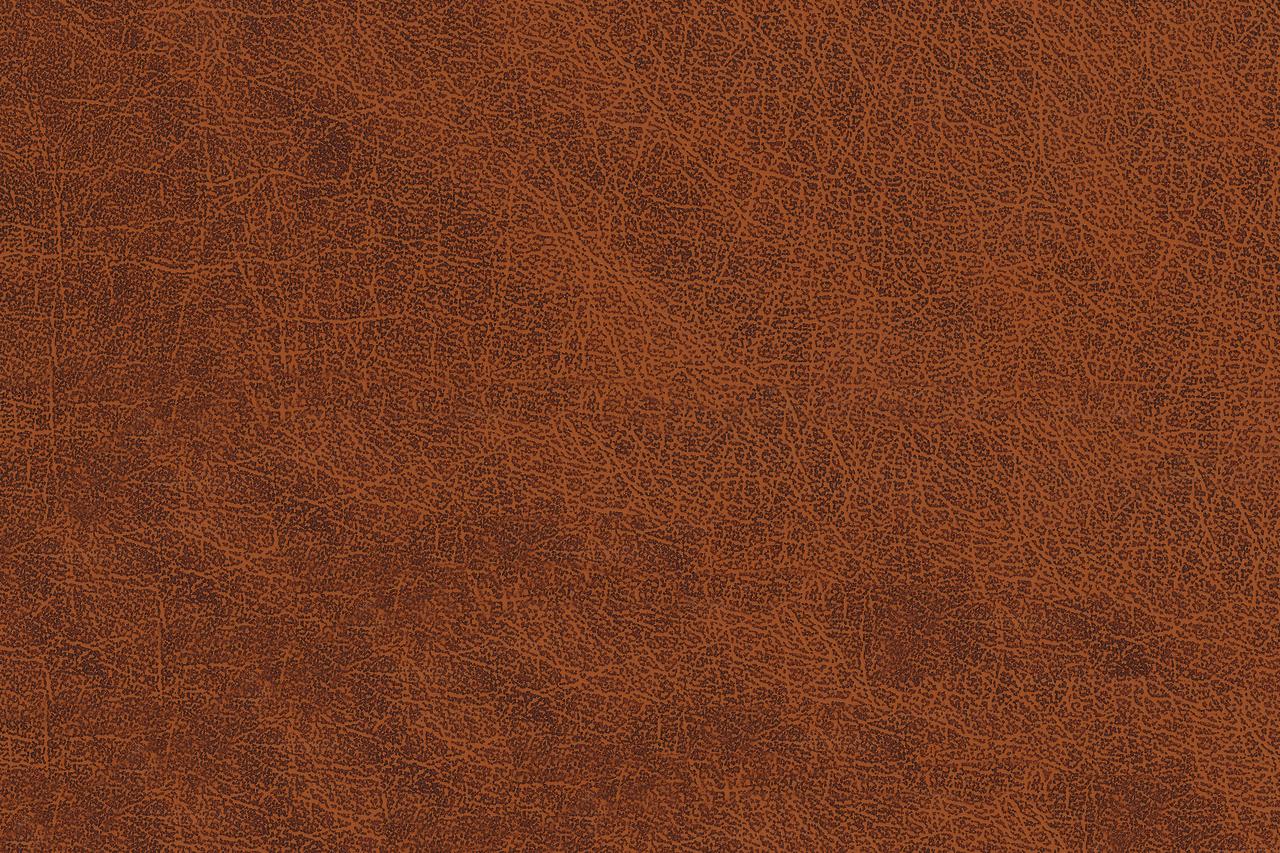 Пленка самоклеющаяся D-C-fix Структура кожа коричневая 5451-200 15х0.9м v i pet пеленка впитывающая многоразовая коричневая