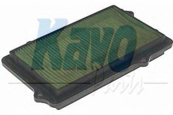 

Фильтр воздушный AMC Filter HA878