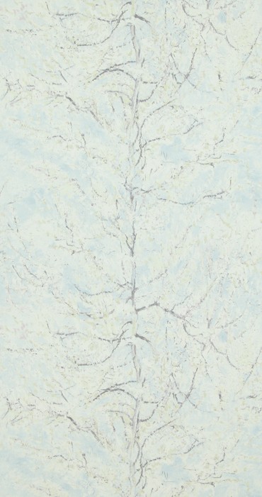 

Обои виниловые флизелиновые BN International Van Gogh 17161, 17161