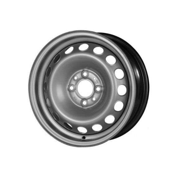 

Колесный диск Next R16 5.5J PCD6x170 ET105 D130 WHS205967