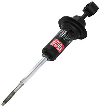 фото Амортизатор подвески kyb 341461