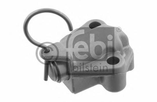 

Натяжитель цепи Febi 28458