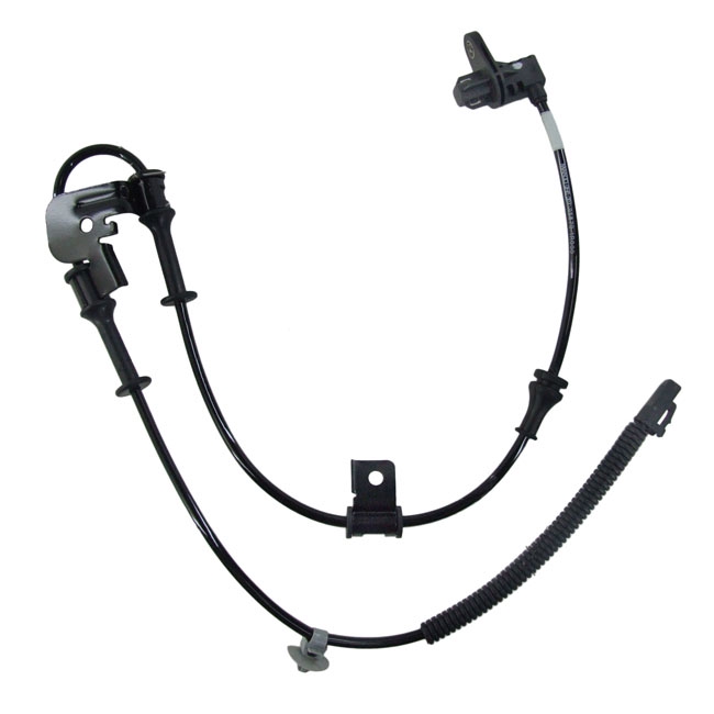 

Датчик автомобильный Toyota 6861060020