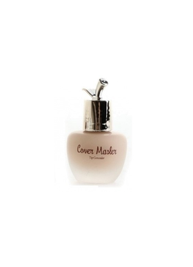 

Консилер Urban City Cover Master Tip No,3 Natural Beige