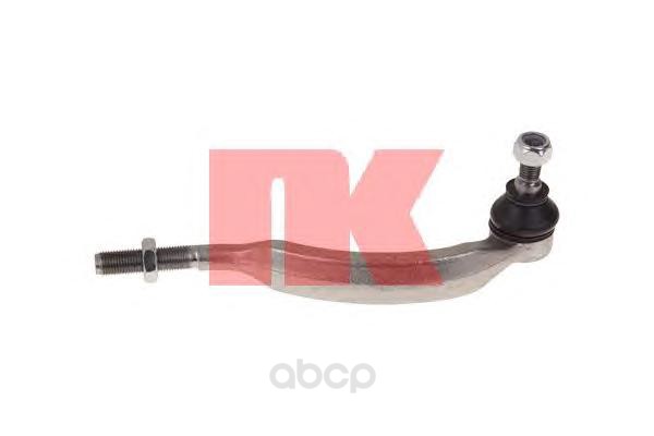 

Рулевой наконечник Nk 5033747