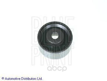 

Ролик автомобильный Blue Print ADG07665