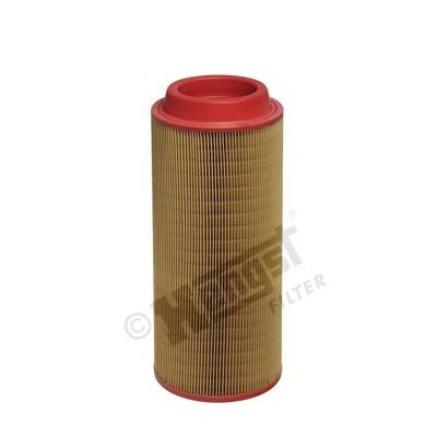 

Фильтр воздушный HENGST FILTER E1700L