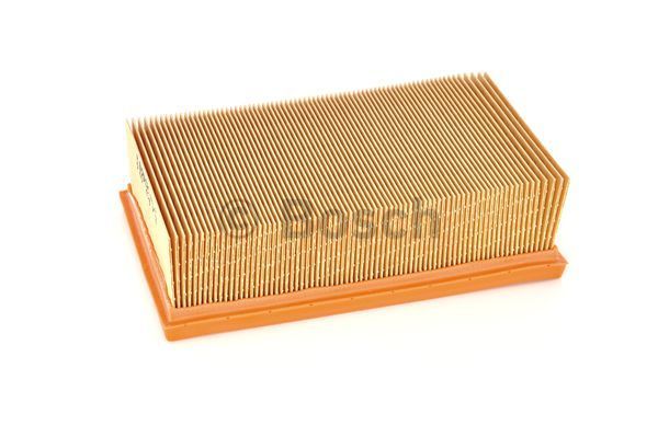 

Фильтр воздушный BOSCH 1 457 433 743