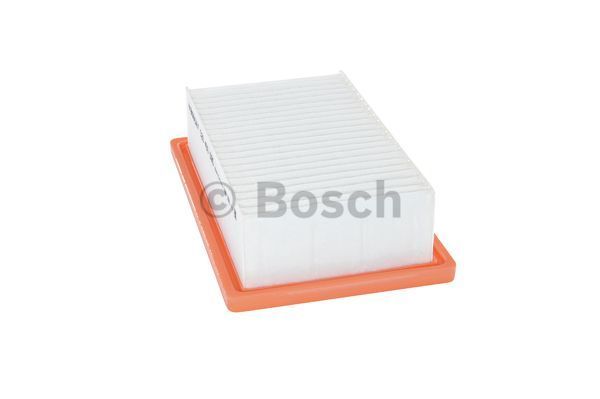 фото Фильтр воздушный bosch f 026 400 595