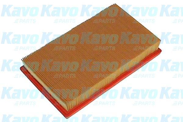 

Фильтр воздушный AMC Filter MA-5631