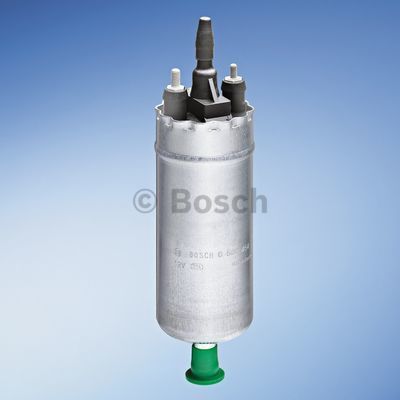 фото Топливный насос bosch 0 580 464 079