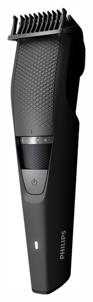 Триммер Philips Beardtrimmer Series 3000 BT3226/14 триммер philips multigroom series 5000 mg5730 15