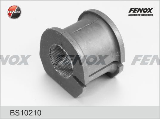 

Втулка стабилизатора FENOX BS10210