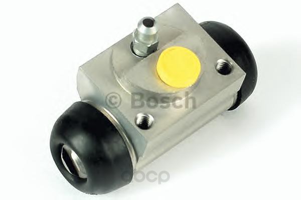 

Тормозной цилиндр BOSCH F026009934