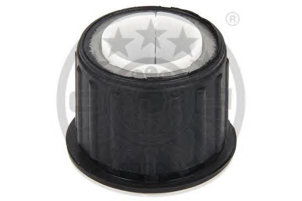 

Втулка рессоры Optimal F87790