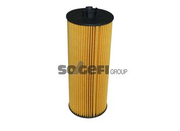 

Фильтр масляный SogefiPro FA5595ECO