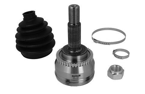 

Шрус METELLI 15-1628