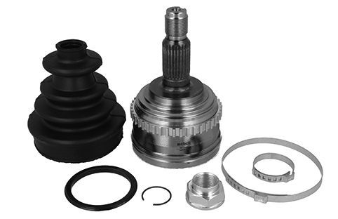 

Шрус METELLI 15-1399