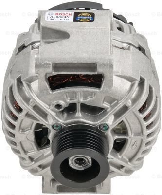 

Генератор BOSCH 0 124 625 023