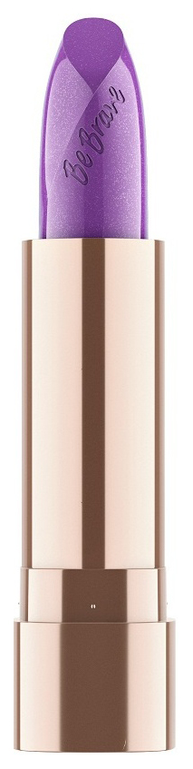 Помада CATRICE Power Plumping Gel Lipstick 060 Be A Superwoman 3,3 г