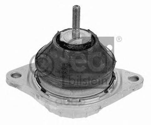 

Опора двигателя Febi 01517 l