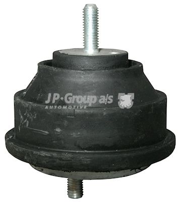 

Опора двигателя JP Group 1417900700