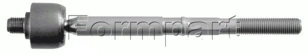 

Рулевая тяга FormPart 2207056