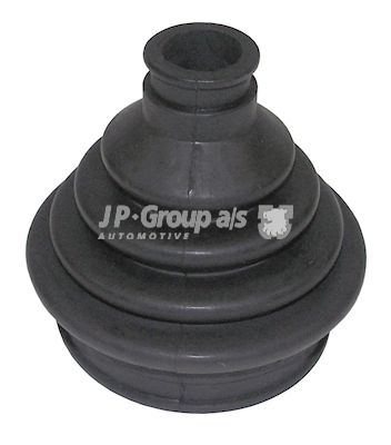 

Пыльник JP Group 1143602600