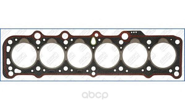 

Прокладка ГБЦ vw lt 28-45 2.4d/td v6 dw/cp 81 Ajusa 10027720