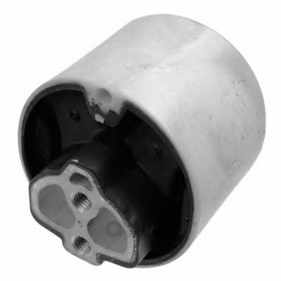 

Опора КПП LEMFORDER 3579001