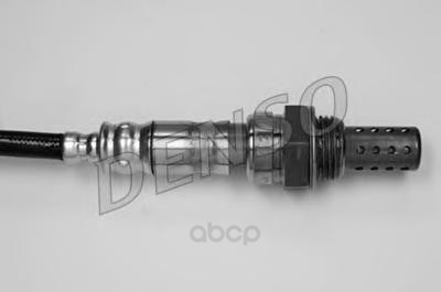 

Датчик автомобильный DENSO DOX0267