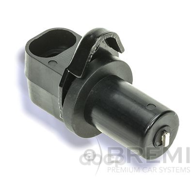 

Датчик автомобильный BREMI 50006