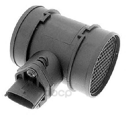

Датчик автомобильный Magneti Marelli 213719631019