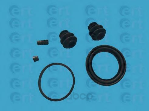 

Ремкомплект тормозного суппорта ERT для Hyundai Accent 1.4, 1.5 crdi, 1.6 05- 401638