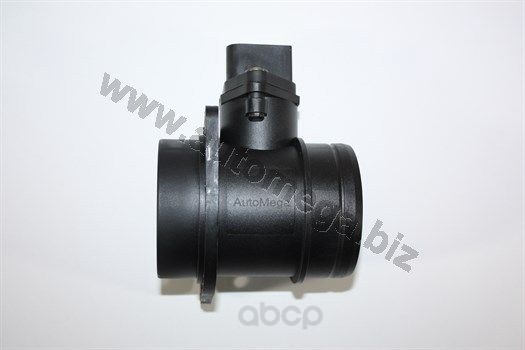 

Датчик автомобильный DELLO-AUTOMEGA 140015810