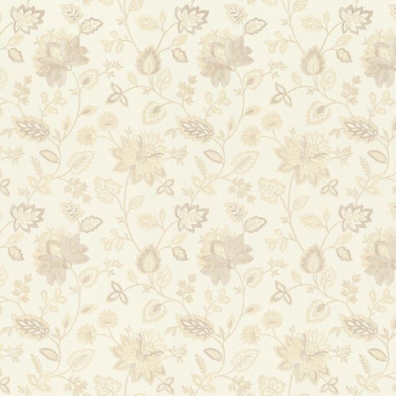 

Виниловые обои Rasch Art Nouveau 958201, 958201