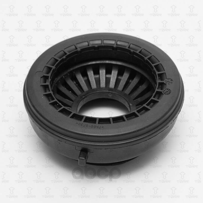 

Опора амортизатора TORR DL0158