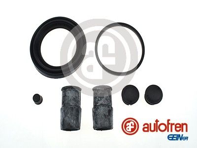 

Ремкомплект тормозного суппорта AUTOFREN SEINSA D4195