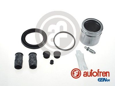 

Ремкомплект тормозного суппорта AUTOFREN SEINSA D41659C