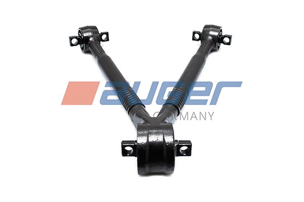 

Рычаг подвески auger 15160