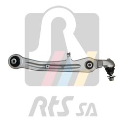 

Рычаг подвески RTS 95-95993