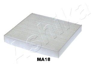 

Фильтр воздушный салона Ashika 21-MA-MA18